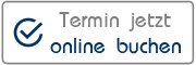 Terminbuchungsportal (externer Link!)