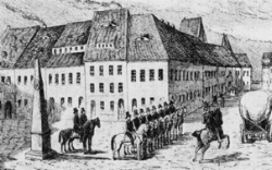 Reiter