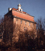 Humboldt-Gymnasium