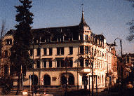 Kaiserhof