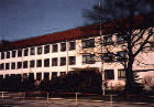 Grundschule Süd, Heidestraße