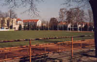 Stadion