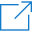 Symbol für externen Link, der sich in neuem Fenster öffnet