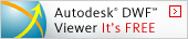 Autodesk DWF