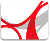Adobe Reader