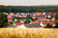 Großerkmannsdorf, öffnet vergrößerte Ansicht