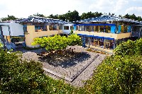 Kleinwachau, öffnet vergrößerte Ansicht
