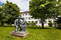 Grundschule Süd