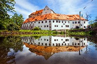 Schloss Klippenstein