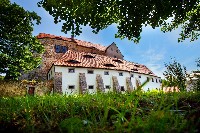 Schloss Klippenstein