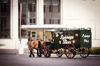 Radeberger Exportbierbrauerei GmbH