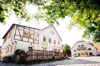 Liegau-Augustusbad, öffnet vergrößerte Ansicht